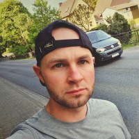 Roel Schuring