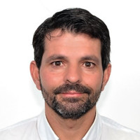 adolfo mora nieto