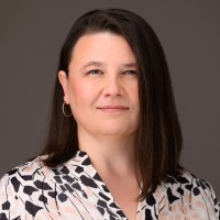 Krisztina Dékány