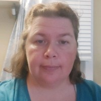 Lynn Brown