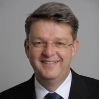 Andreas Schumm
