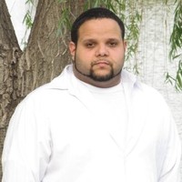 Carlos Lopez