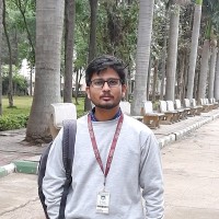 Hari Prasad R