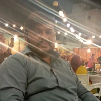 Omer Qamar