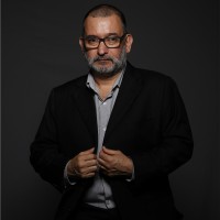 Afonso Abelhao
