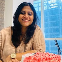 Neelu Sharma