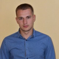 Андрей Доровский