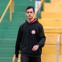 Victor Staibano