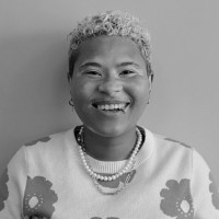 Aakifah Rodrigues