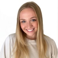 Emma Meter
