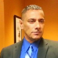 Curt Blair