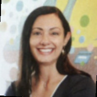 Genilda Saji