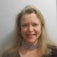 Anne Puotinen