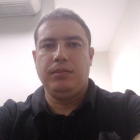 Júnior Melo