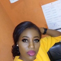 Theresa Anyanwu