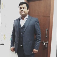 MANU-SUNLOG Jagadeesh