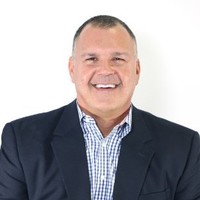 Mark Mischik