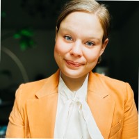 Caroline Hak