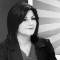 Lisa Mahon