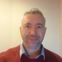 Peter Dwelly