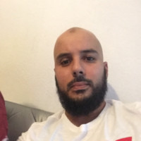 Djamel Mechta