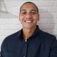 Bruno Quintanilha