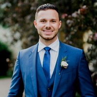 Jeffrey Leal