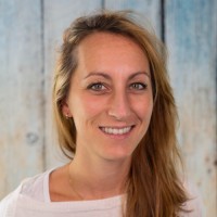 Clémence Lülfing