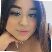 Paula Azucena Osorio Huerta