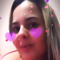 Sara maria Ayora serna
