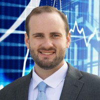 Marshall Fynaardt