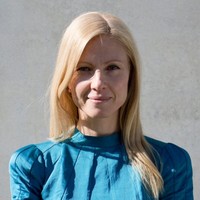 Stina Eigi