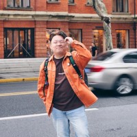 Wincent Goh