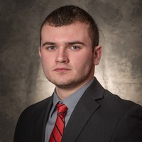 Matthew Reiser