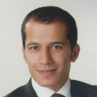 Amro Al Rheemi