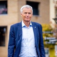 Per Kristian Jacobsen