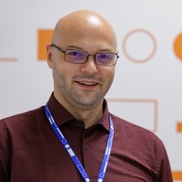 Bogdan Bakic