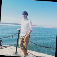 Amit Sharma