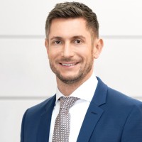 Peter Angerer
