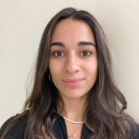 Sofia Mirpuri Álvarez