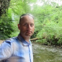 Calum MacLeod