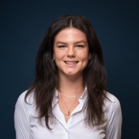 Antonia Gilham