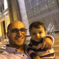 Adnan Ibrahim