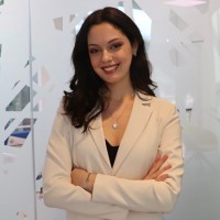 Ester Beltoja