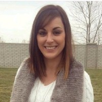 Rachel Swope