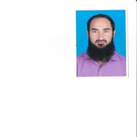 Muhammad Zafar