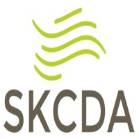 Saskatchewan Career Development Association