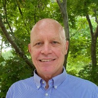 Paul Mcadon