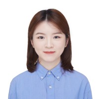 Chenfei Pan