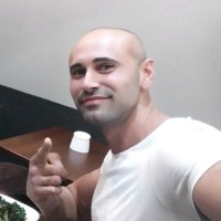 Andrei moldovan